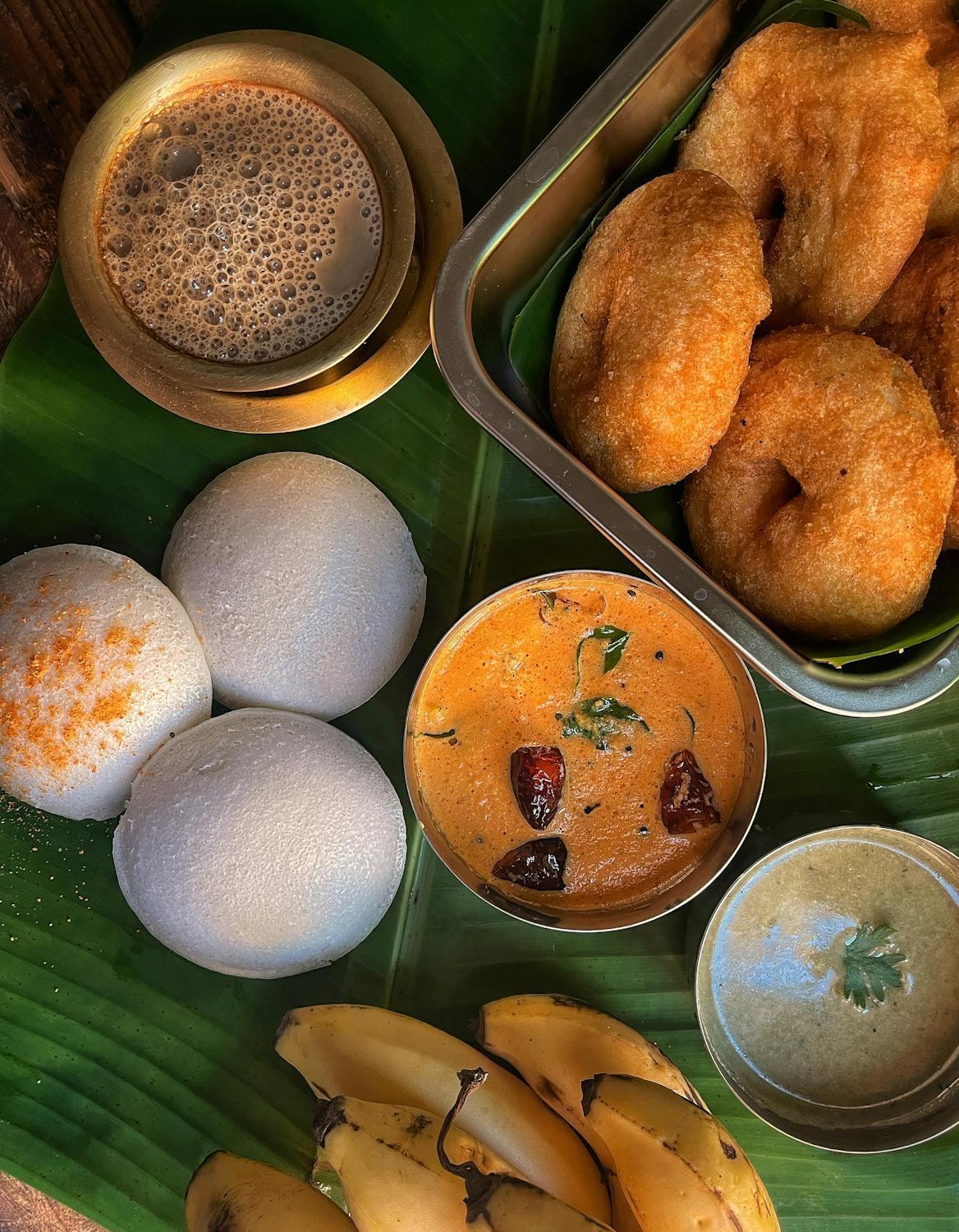 Hotel Kalos Mahabalipuram Bagian luar foto